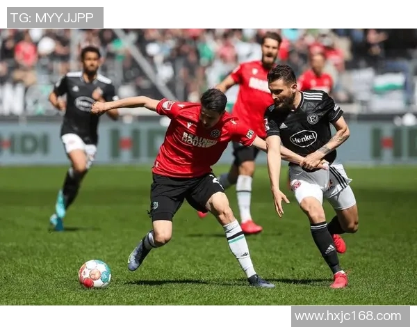 狼堡与基尔高士丁激战在即谁将赢得这场德乙对决的胜利 狼堡与基尔高士丁激战在即谁将赢得这场德乙对决的胜利