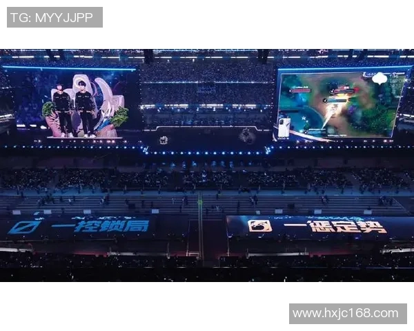 墨雄心与墨本胜利的巅峰对决谁将书写新的传奇篇章 墨雄心与墨本胜利的巅峰对决谁将书写新的传奇篇章