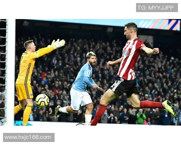 曼联迎战谢菲联全力争胜球迷期待精彩对决与激情时刻 曼联迎战谢菲联全力争胜球迷期待精彩对决与激情时刻