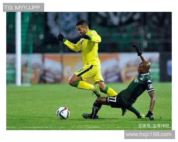 赫尔城对阵狼队精彩进球回顾与战术分析全景展现