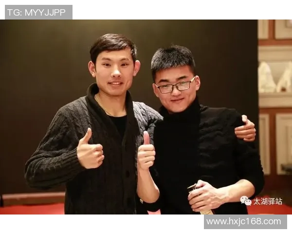 农博园足球比赛直播视频精彩回顾与赛程安排一览