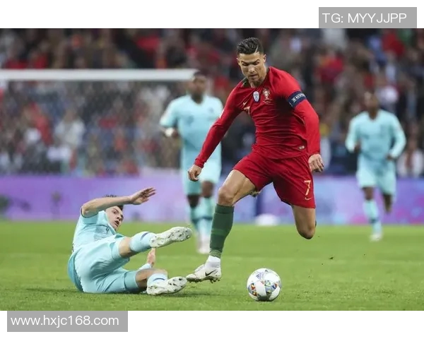 瑞典与法国足球历史交锋记录及比分回顾分析