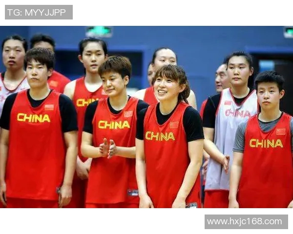 许钟豪:从篮球新星到职业生涯的辉煌转折与未来展望 许钟豪:从篮球新星到职业生涯的辉煌转折与未来展望