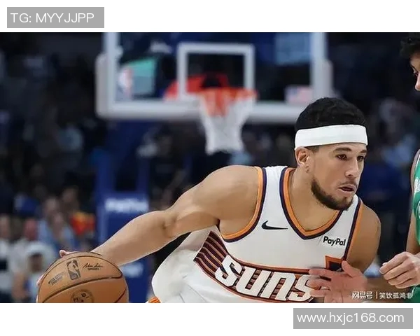 太阳队与国王队2018季前赛精彩对决回顾与分析 太阳队与国王队2018季前赛精彩对决回顾与分析