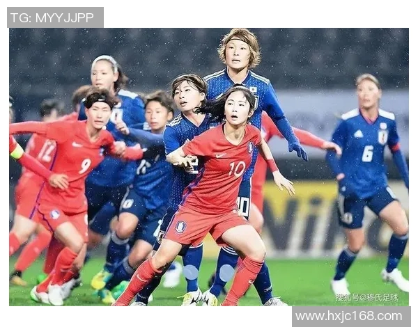 儒尼尼奥在对阵日本时的精彩表现与比赛分析