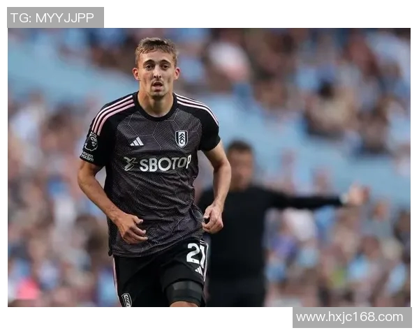 洛里昂与阿雅GFCO比赛前瞻分析及胜负预测解析