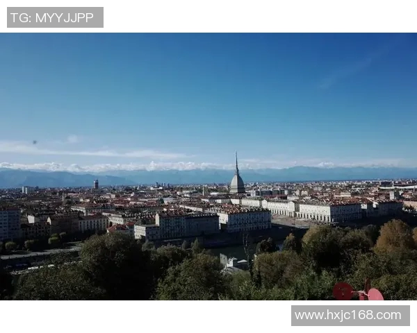 探索佩鲁贾的历史与文化魅力，揭开意大利小城的神秘面纱