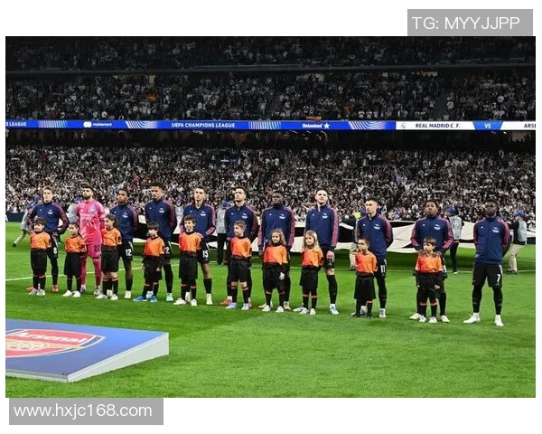 塞尔塔与皇马对决前瞻分析双方状态与战术布置全解析