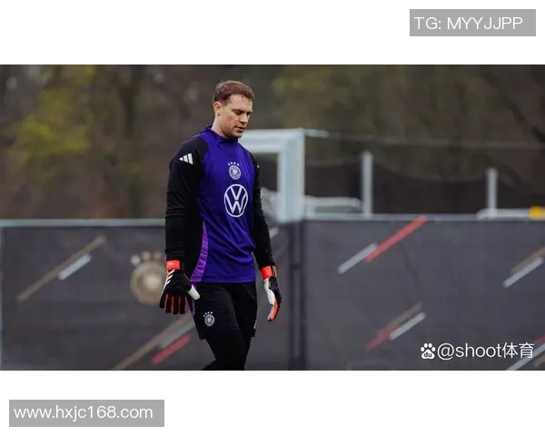 诺伊尔重伤缺席整个赛季拜仁紧急求援德赫亚补缺