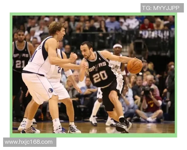 小牛与马刺历史交锋回顾及战绩分析探讨