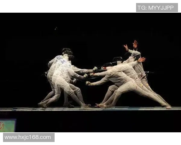 鲁家滩足球比赛精彩视频直播全程回顾与精彩瞬间分享