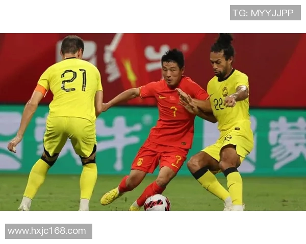 国足与叙利亚比赛跑动距离分析揭示战术执行与体能对比