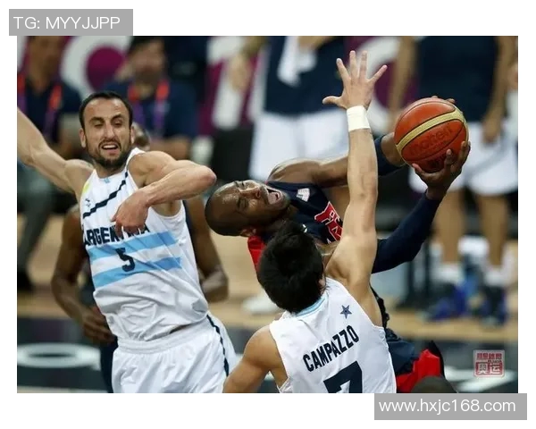 美国梦与阿根廷的追求对比探讨十个关键因素与启示