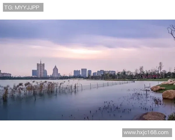 探索摩尔特里：揭示这座城市的历史文化与未来发展潜力