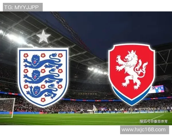 英格兰与尼日利亚对决前瞻分析胜负预测及关键球员表现解析
