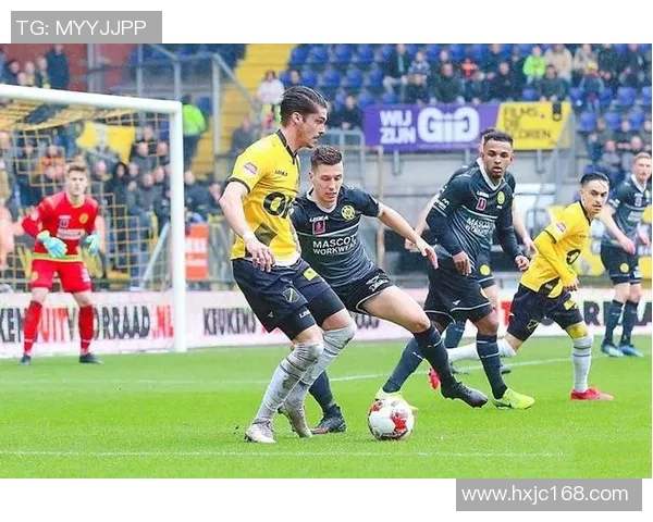 罗达登博思足球比赛直播精彩回顾与赛程分析全方位解读