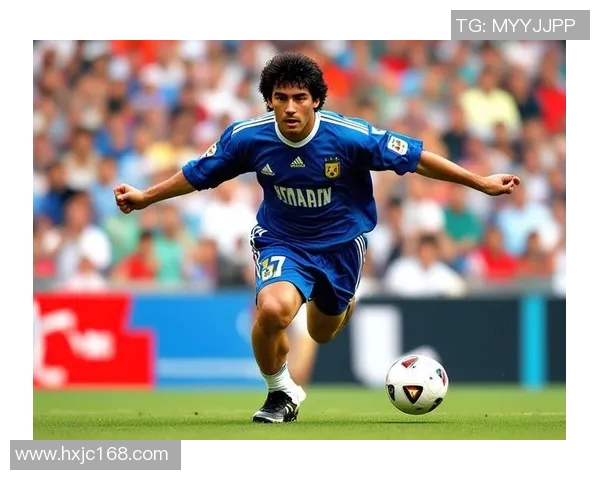 莱万领衔新赛季挑战，期待在绿茵场上再创辉煌成就与传奇