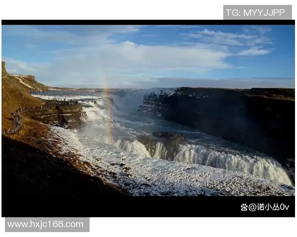 探索肯雅的自然奇观与文化魅力，感受非洲心脏的独特风情与人文底蕴