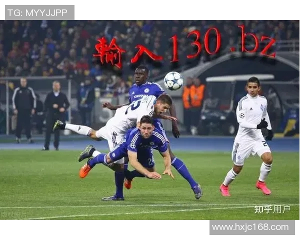 头条直播足球比赛的可能性与相关政策分析