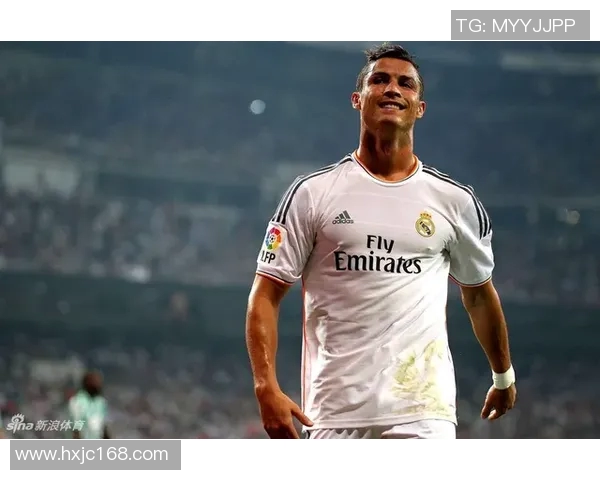 伊巴尔博的传奇旅程与足球世界的辉煌成就探秘 伊巴尔博的传奇旅程与足球世界的辉煌成就探秘