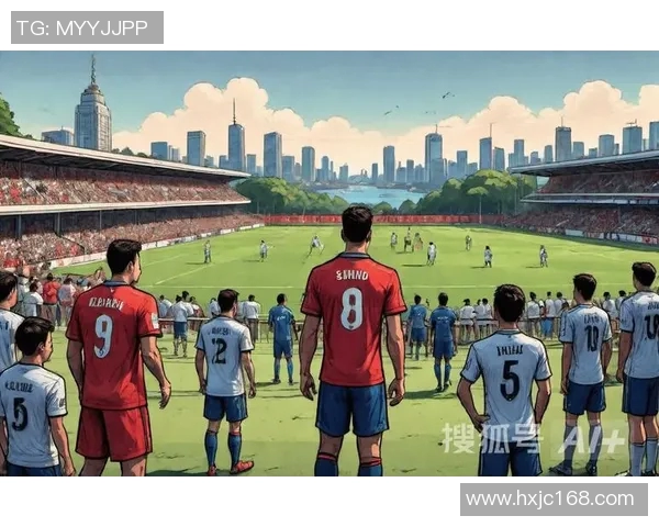 皇马主场迎战塞尔塔决战西甲赛场精彩纷呈 皇马主场迎战塞尔塔决战西甲赛场精彩纷呈