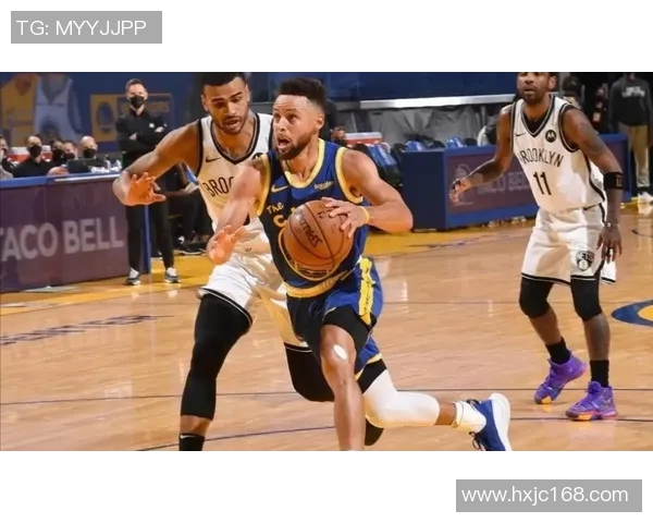 今日川崎与大阪激战结果揭晓球迷热议精彩瞬间与赛后分析 今日川崎与大阪激战结果揭晓球迷热议精彩瞬间与赛后分析