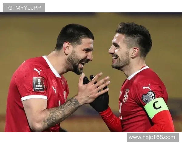 莫斯科斯巴达对阵布拉加精彩直播全程回顾与赛后分析