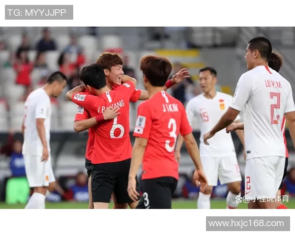 今天足球比赛精彩直播尽在CCTV5不容错过的赛事盛宴等你来观看 今天足球比赛精彩直播尽在CCTV5不容错过的赛事盛宴等你来观看