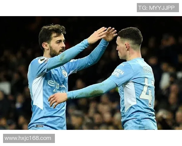 圣多斯主场迎战提华纳期待精彩对决双方全力争胜力争积分榜上佳位置