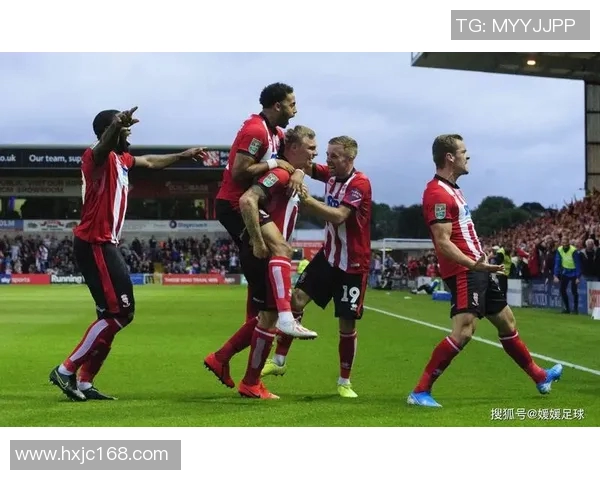 提华纳与圣多斯的激烈对决揭示了墨西哥足球的魅力与竞争力