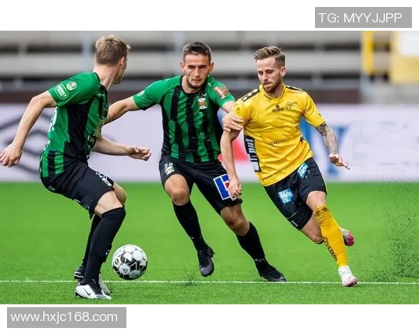 圣马洛与洛里昂的激烈对决解析及赛季前景展望