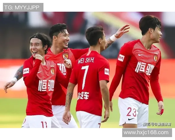 激情对决直播上海与广州恒大巅峰之战精彩瞬间不容错过