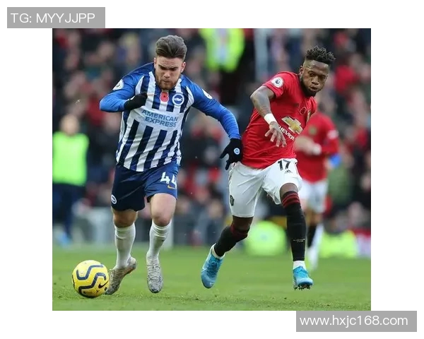 英超巅峰对决曼城迎战曼联直播全程解析与精彩回顾