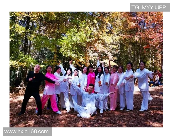 基尔与汉堡激战正酣赛果揭晓精彩瞬间回顾与分析 基尔与汉堡激战正酣赛果揭晓精彩瞬间回顾与分析