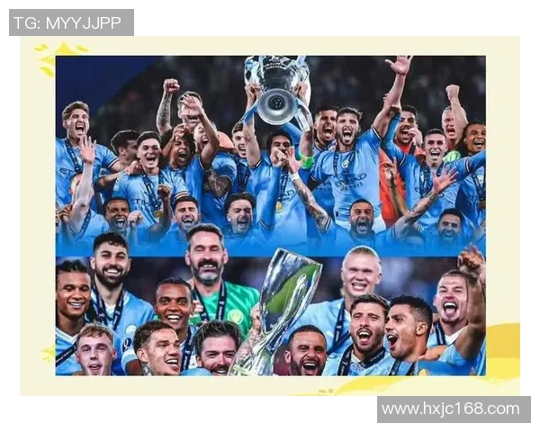 罗德里在球队中的关键角色与未来发展展望分析