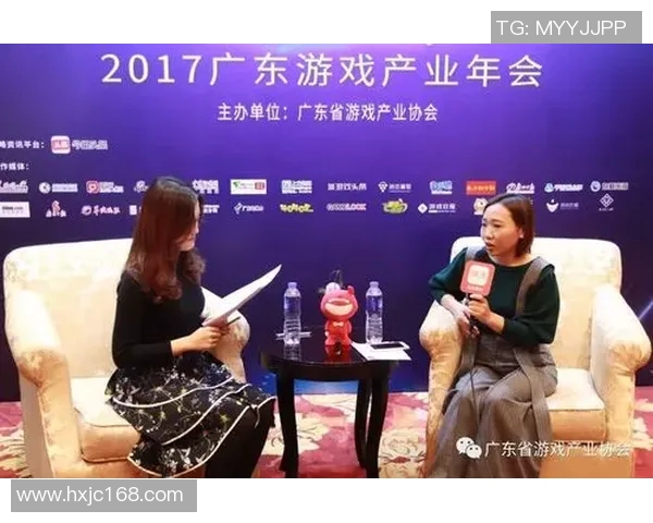 广东与上海精彩对决现场直播全程回顾与分析 广东与上海精彩对决现场直播全程回顾与分析