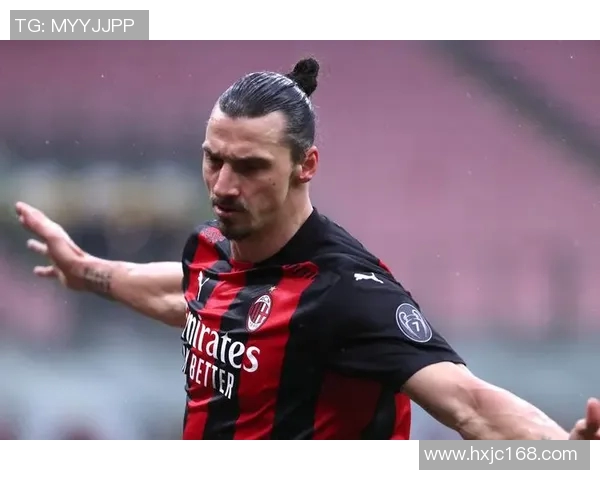 伊布因言论遭到瑞典女足国家队抨击:言辞与现实的碰撞 伊布因言论遭到瑞典女足国家队抨击:言辞与现实的碰撞