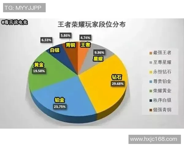 广东与辽宁篮球对决数据分析全面解读与赛季表现对比