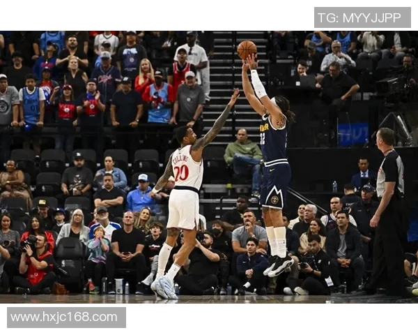 勇士与快船2015至2016赛季的激烈对抗与精彩瞬间回顾 勇士与快船2015至2016赛季的激烈对抗与精彩瞬间回顾