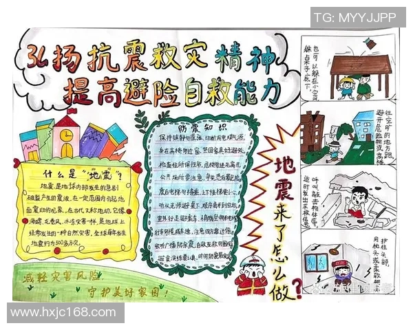 圣何塞地震对比多伦多城市抗震能力的深度分析与探讨 圣何塞地震对比多伦多城市抗震能力的深度分析与探讨