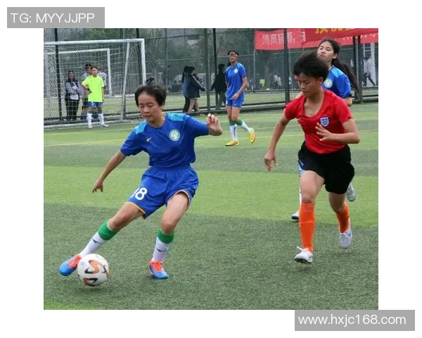 五府井足球比赛精彩视频直播全程回放与精彩瞬间分享