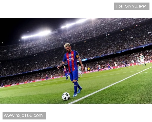 巴萨与热刺激战正酣实况回顾与精彩瞬间分析