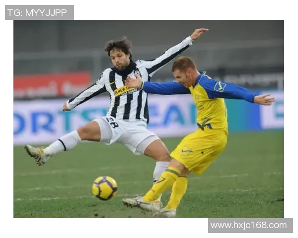 2018年尤文图斯与切沃精彩对决直播回顾与赛后分析