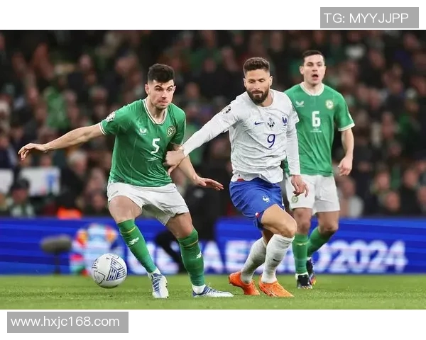 布莱克浦对阵桑德兰比赛结果分析及精彩瞬间回顾