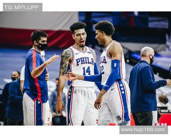 腾讯NBA直播爵士对火箭精彩对决全程回顾与分析