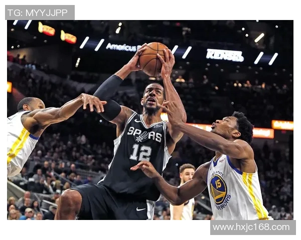 勇士与马刺激战2013年季后赛精彩回顾腾讯视频全程播放分析