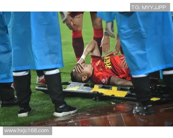 切沃与恩波利激战正酣赛果揭晓引发球迷热议 切沃与恩波利激战正酣赛果揭晓引发球迷热议