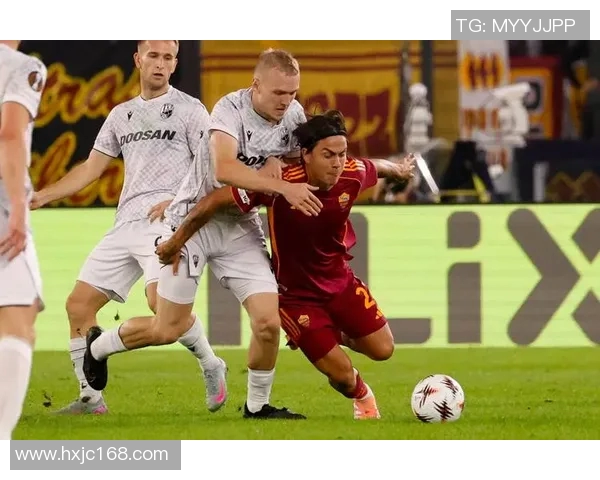 比尔森与奥林匹亚激战正酣谁能在这场对决中笑到最后 比尔森与奥林匹亚激战正酣谁能在这场对决中笑到最后