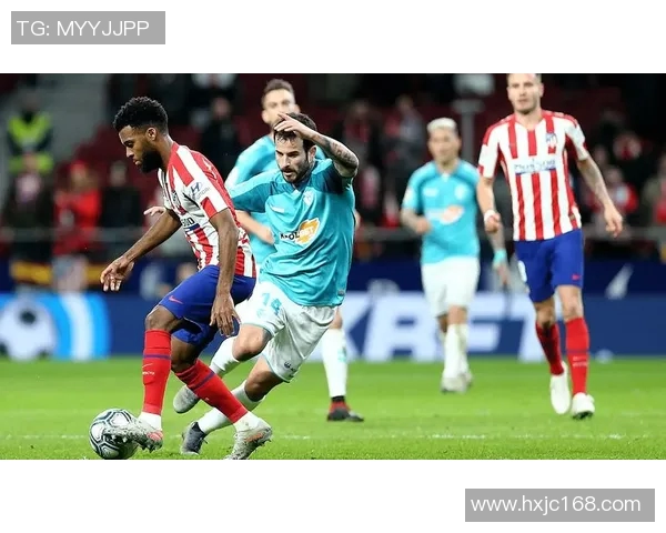 罗马对桑普比赛比分预测分析及双方近期状态评估