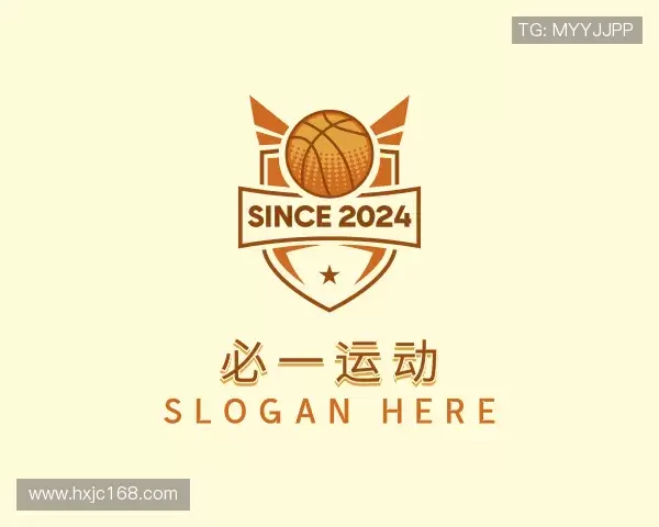 知道必一运动官方网址